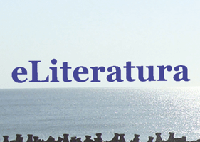 eLiteratura Publishing House logo