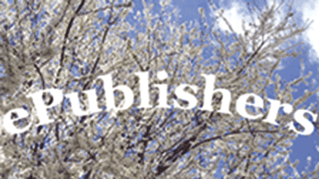 Editura ePublishers